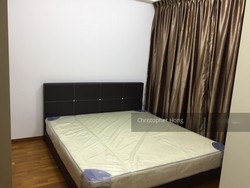 J Gateway (D22), Condominium #213873761